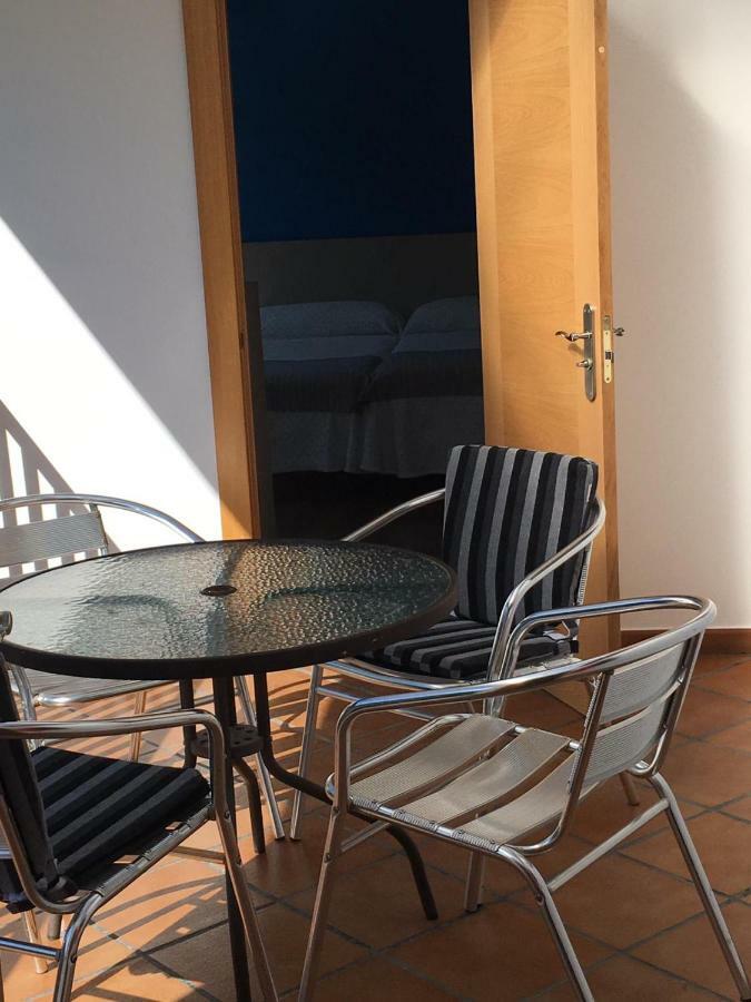 Narcea Turismo Real Appartement Cangas De Narcea Buitenkant foto